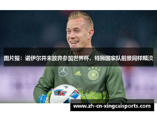 图片报：诺伊尔并未放弃参加世界杯，特狮国家队前景同样黯淡